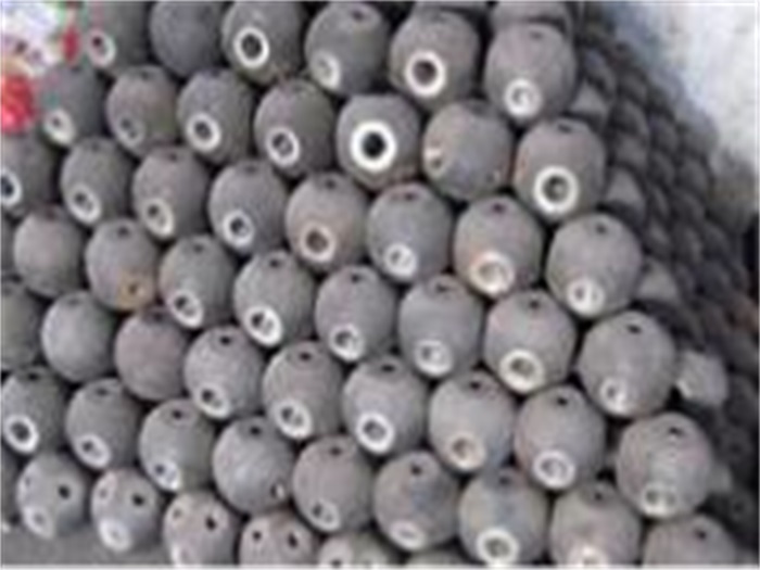 汾阳节点螺栓球